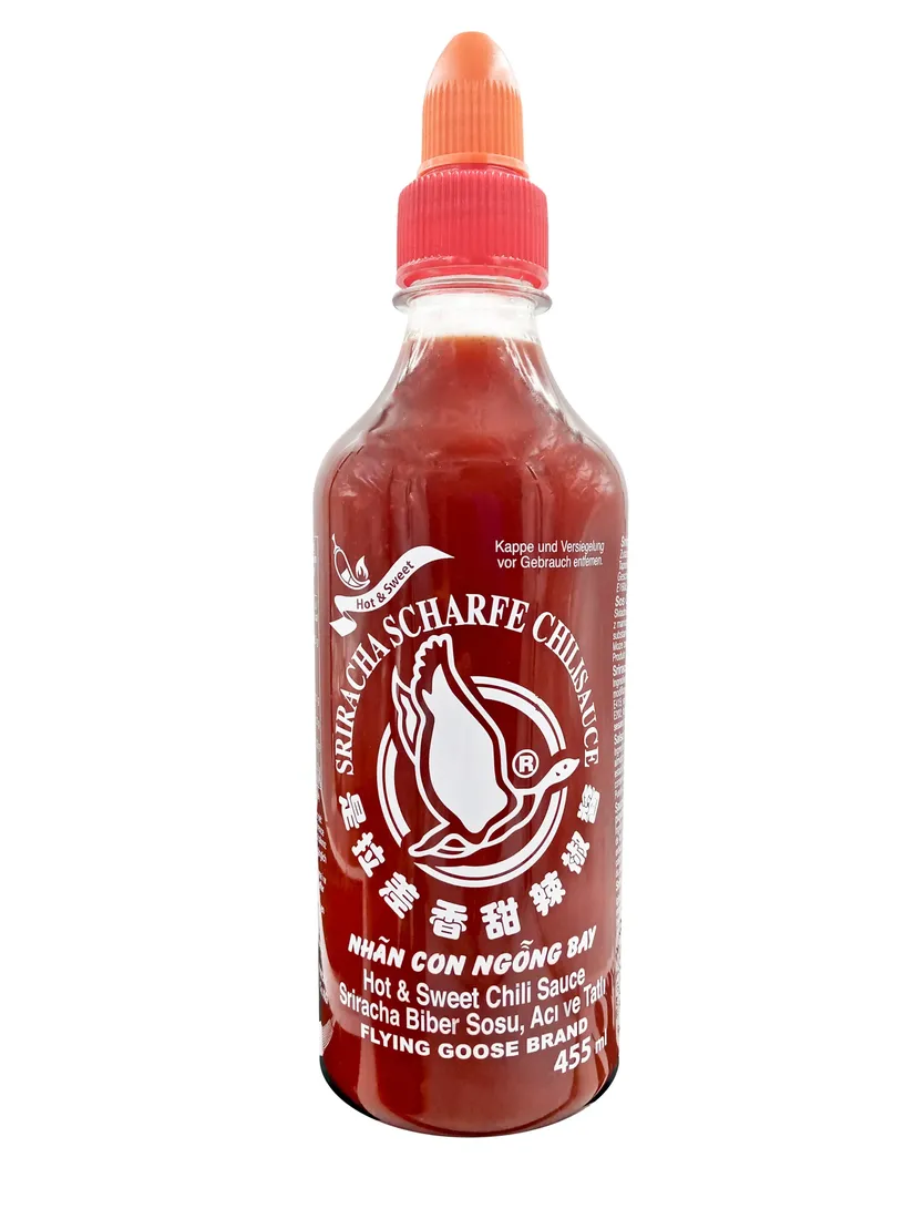 sos-sriracha-chili-455ml-slodko-ostry-hot