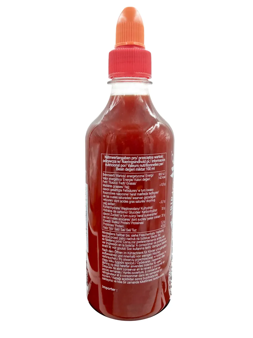 sos-sriracha-chili-455ml-slodko-ostry-hot-marka-flying-goose