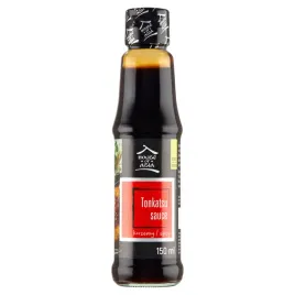 sos-house-of-asia-do-tonkatsu-150-ml