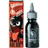 sriracha-ghost-pepper-45percent-super-ostra-100ml-flying-goose