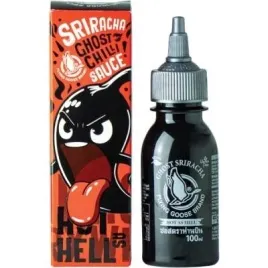 sriracha-ghost-pepper-45percent-super-ostra-100ml-flying-goose
