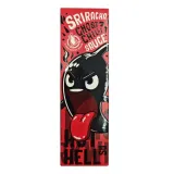 sriracha-ghost-pepper-45percent-super-ostra-100ml-flying-goose-marka-flying-goose