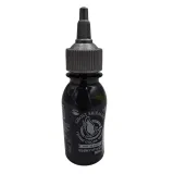 sriracha-ghost-pepper-45percent-super-ostra-100ml-flying-goose-waga-150-g