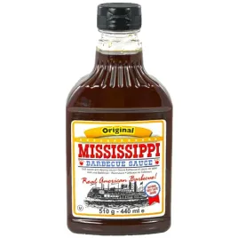 sos-bbq-mississippi-wegetarianski-440-ml