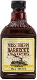 sos-bbq-mississippi-wegetarianski-440-ml-marka-bez-marki
