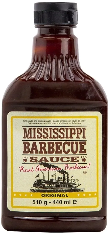 sos-bbq-mississippi-wegetarianski-440-ml