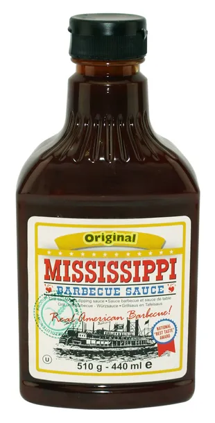 sos-bbq-mississippi-wegetarianski-440-ml-pojemnosc-440-ml