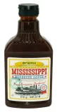 sos-bbq-mississippi-wegetarianski-440-ml-pojemnosc-440-ml