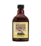 sos-bbq-mississippi-wegetarianski-440-ml-waga-564-g