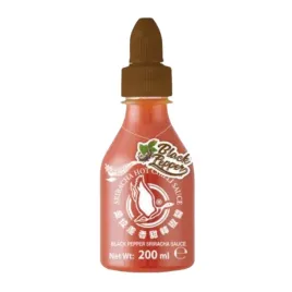 sos-flying-goose-sriracha-z-czarnym-pieprzem-200ml