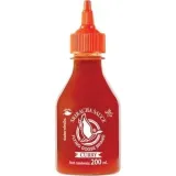 sriracha-o-smaku-curry-200ml-flying-goose