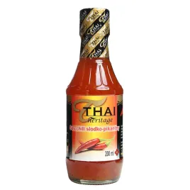 sos-chili-slodko-pikantny-200-ml-thai