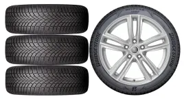 kola-zima-do-skoda-kamiq-nw-bridgestone-205-60r16-2