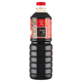 house-of-asia-sos-sojowy-jasny-1000-ml