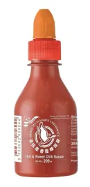 sos-chili-sriracha-slodko-lagodny-200ml