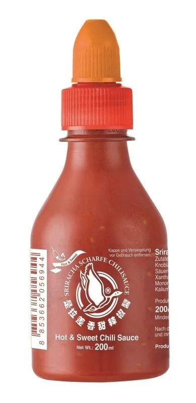 sos-chili-sriracha-slodko-lagodny-200ml