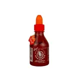 sos-chili-sriracha-slodko-lagodny-200ml-marka-flying-goose