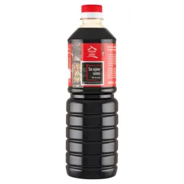 house-of-asia-sos-sojowy-ciemny-1000-ml
