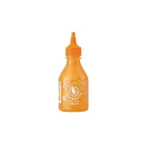 sos-sriracha-mayo-flying-goose-200-ml