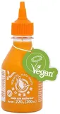 sos-sriracha-mayo-flying-goose-200-ml-marka-flying-goose