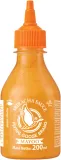 sos-sriracha-mayo-flying-goose-200-ml-pojemnosc-200-ml