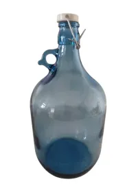 butla-gasior-galon-5l-blekitna-idealna-na-wino-wode-i-napoje-1szt