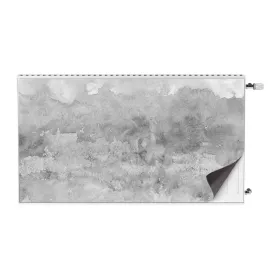 do-kuchni-maskownica-110x60-stylowa-szary-przeswit