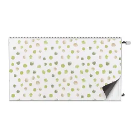 nowoczesna-maskownica-110x60-minimalizm-delikatne