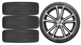 kola-zima-do-skoda-superb-3t-michelin-235-40r19