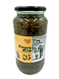 pieprz-zielony-950-600g-kier