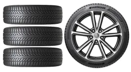 kola-zima-do-skoda-superb-nz-hankook-235-40r19