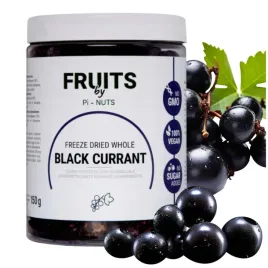pi-nuts-czarna-porzeczka-liofilizowana-150g