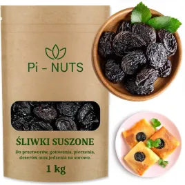 sliwka-suszona-pi-nuts-naturalna-1000-g-cale-owoce-do-pieczenia-i-gotowania