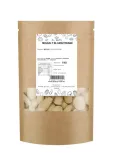 migdaly-pi-nuts-cale-orzechy-1000-g