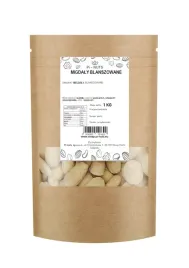 migdaly-pi-nuts-cale-orzechy-1000-g