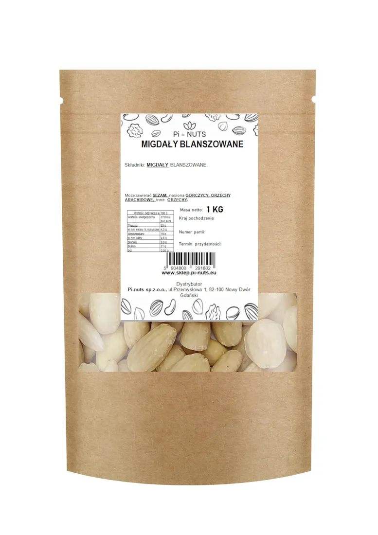migdaly-pi-nuts-cale-orzechy-1000-g