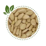 migdaly-pi-nuts-cale-orzechy-1000-g-marka-pi-nuts