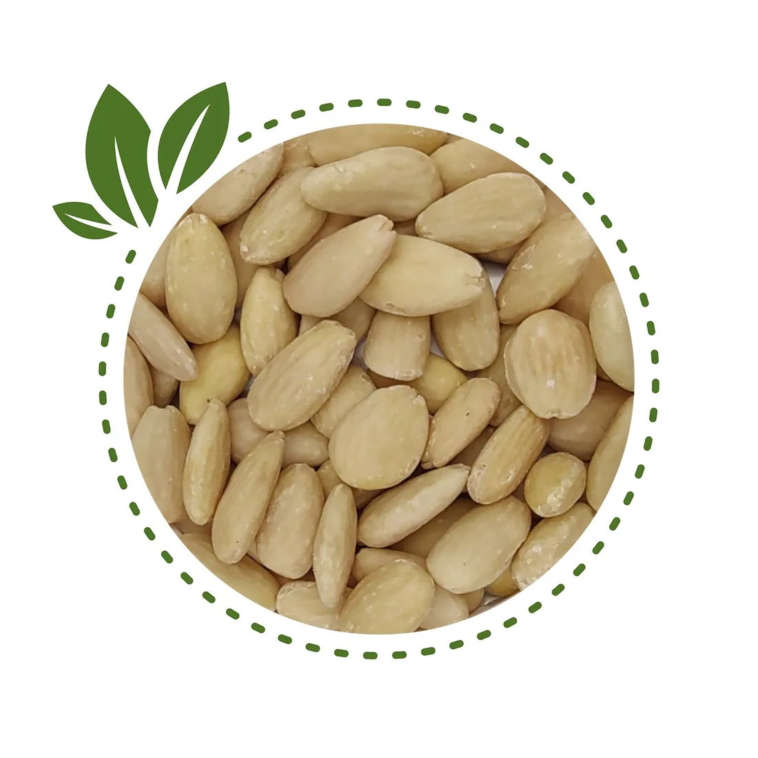 migdaly-pi-nuts-cale-orzechy-1000-g