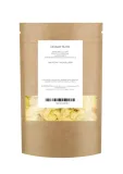migdaly-platki-1kg