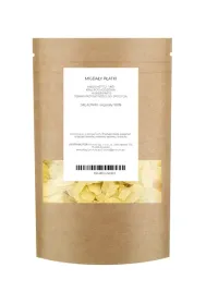 migdaly-platki-1kg