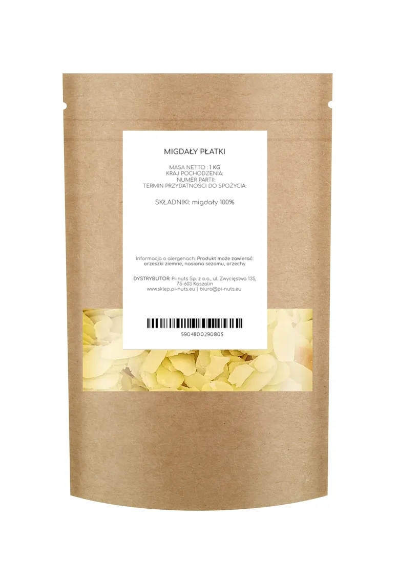 migdaly-platki-1kg