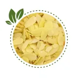migdaly-platki-1kg-marka-pi-nuts