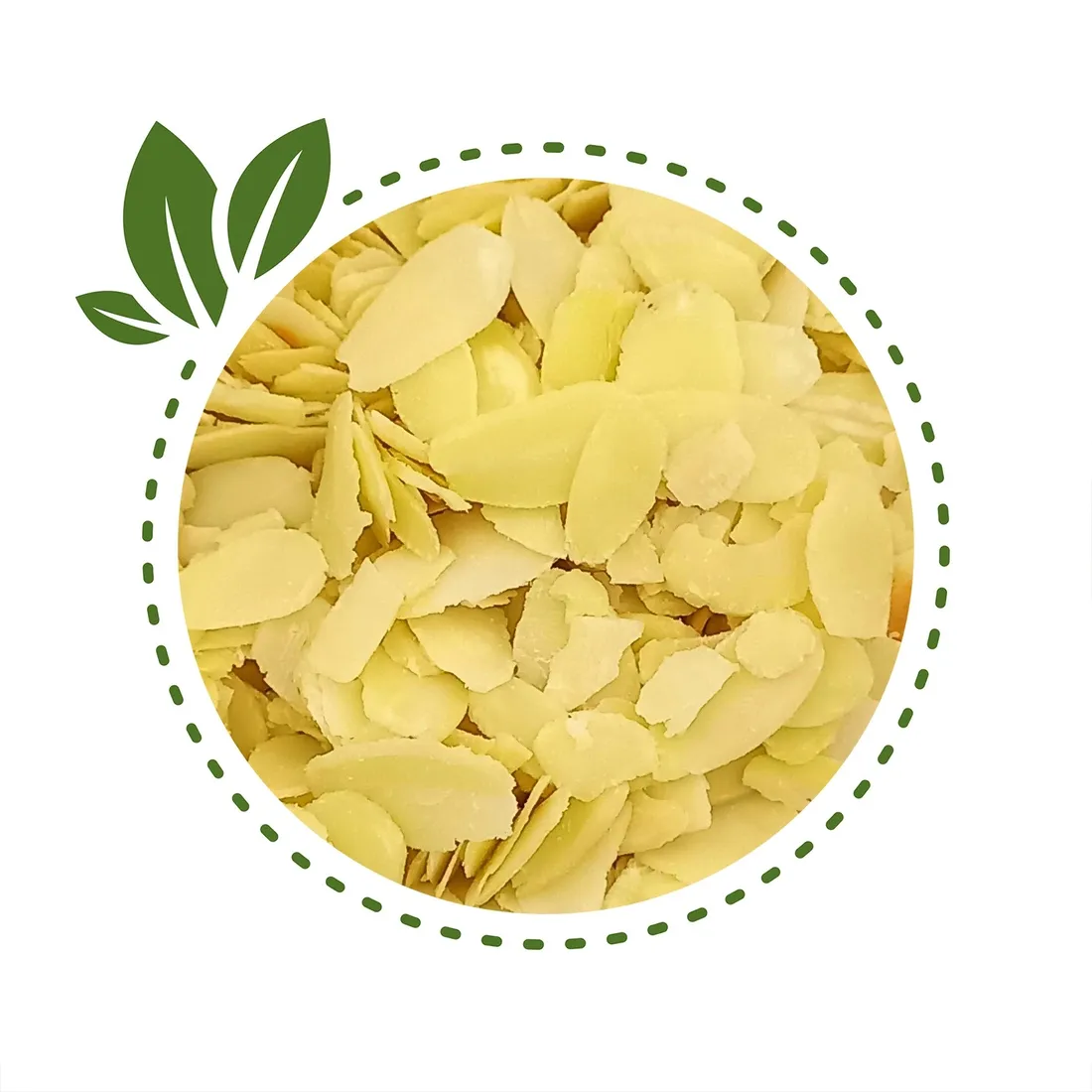 migdaly-platki-1kg-marka-pi-nuts