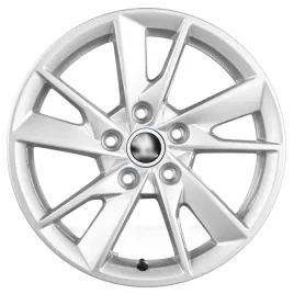 alufelgi-marki-audi-do-skoda-16-karoq-nu-octavia-234-superb-123-yeti