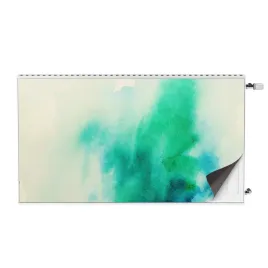 oslona-na-grzejnik-110x60-nadruk-tekstura-akwarele