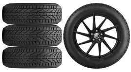kola-zima-do-skoda-kodiaq-ns-riken-215-65r17