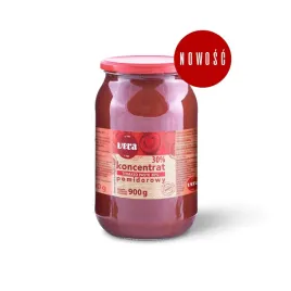 koncentrat-pomidorowy-30percent-900g-slok-vera