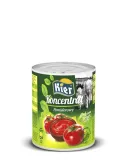 koncentrat-pomidorowy-800g-kier