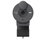 logitech-brio-305-graphite-logitech-stan-nowy