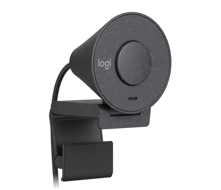 logitech-brio-305-graphite-logitech-marka-logitech
